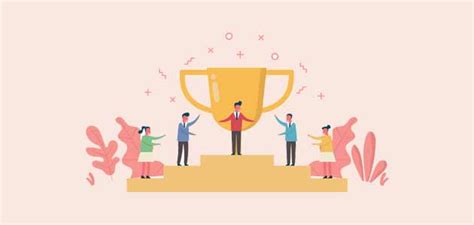 Why Your Giveaway Needs to Be No Purchase .